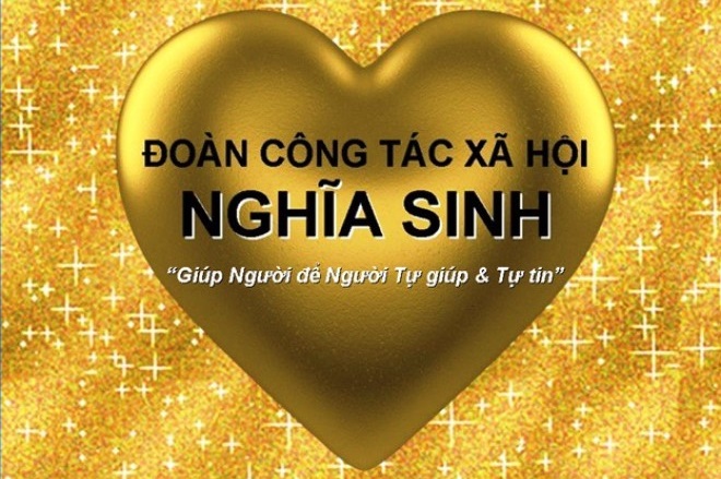 GGNS3_Hội học Kỹ năng Lãnh đao * Ngày 29/11/2023 @ 20h00