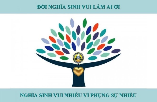 Ngày Mới Tuyệt Vời (Nghĩa Ca) - Thắng Hưng