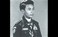 Sơ Lược Lịch Sử Hình Thành Nghĩa Sinh (viết 1974)