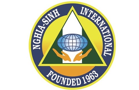 Project Nghĩa Sinh 2010-2020