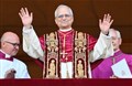 Nghĩa Sinh chúc mừng Đức Giáo hoàng Leo XIV – Người con Chicago, trái tim Peru, và tấm gương hiến dâng cho nhân loại
