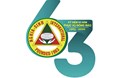 Nghĩa Sinh Bước Vào Năm Thứ 63 (1963-2026): Hành Trình Phục Vụ Và Dẫn Đường