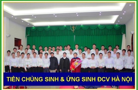 Thường huấn Kỹ năng Lãnh đạo Phục vụ