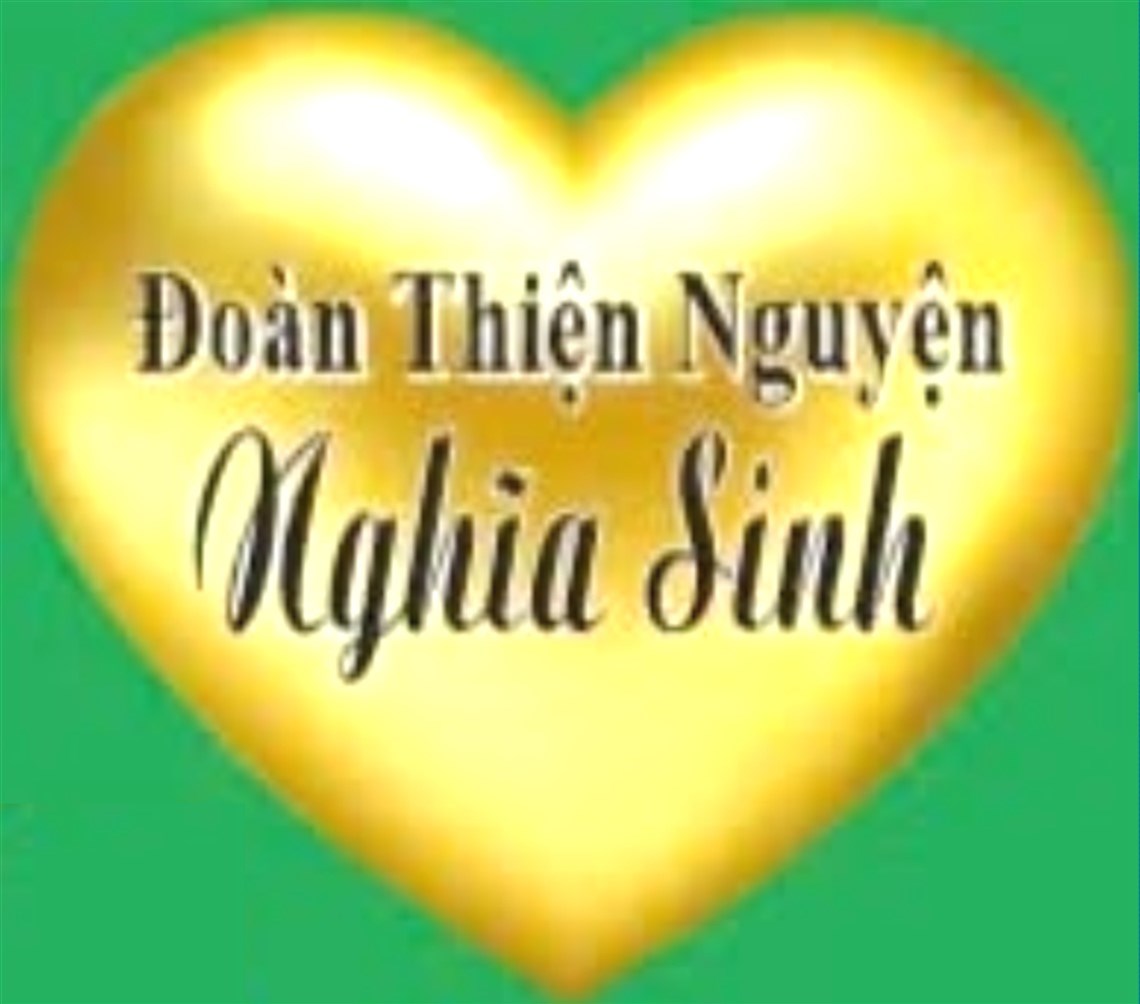 Nghĩa Sinh: Kính chúc quý Phương Đoàn, Đoàn Thiện Nguyện Nghĩa Sinh và Khóa Hướng dẫn Sinh hoạt Thanh niên một Năm Mới bình an và phước hạnh - 10