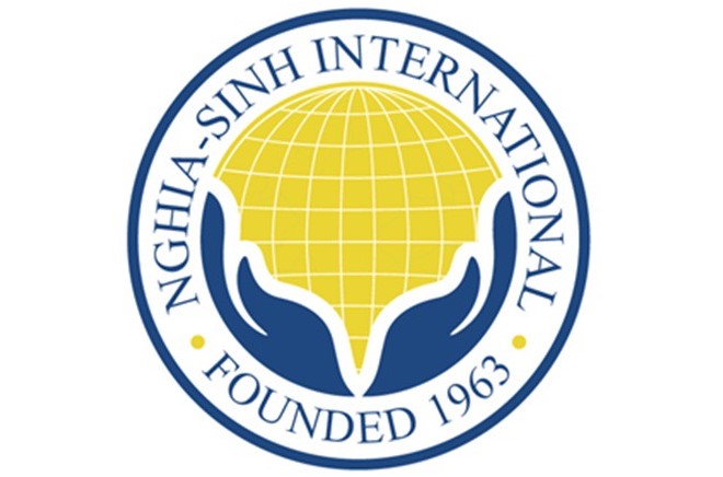 Tìm Về Đối Thoại (Nghĩa Ca) - Thắng Hưng