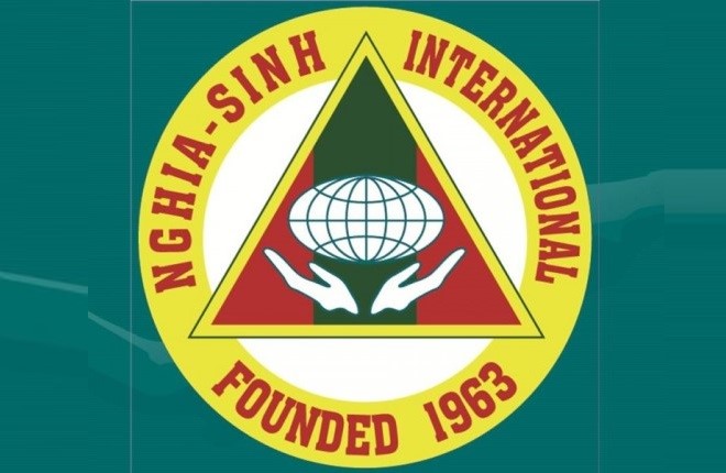 Vì Tình Người ( Nghĩa Ca) - Xuân Thảo