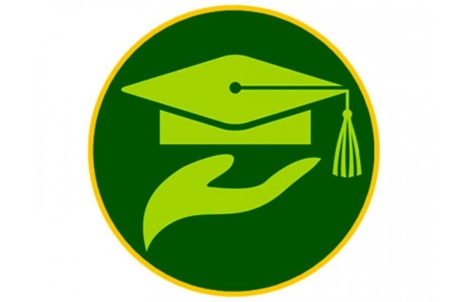 Sống Cho Hùng ( Nghĩa Ca) - Xuân Thảo