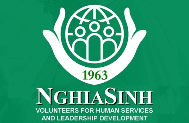 Hãy Nhìn Và Yêu Thương ( Nghĩa Ca) - Xuân Thảo