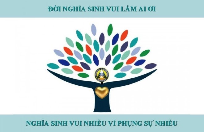 Chúng Tôi Tin Rằng ( Nghĩa Ca) - Xuân Thảo