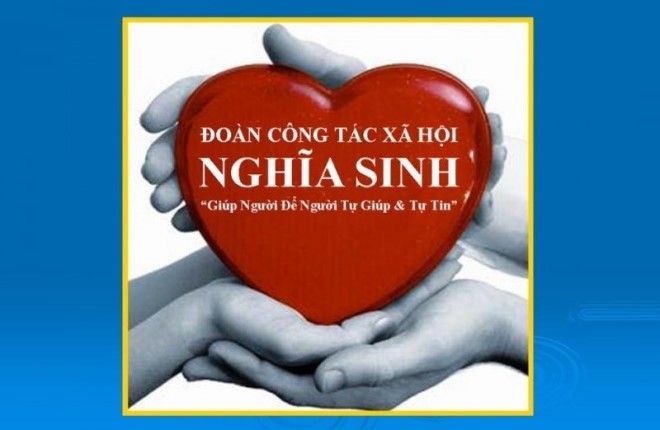 Hồng Ân Kim Khánh (Nghĩa Ca) - Hoàng Oanh - Thanh Hòa