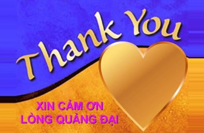 Vì Tình Người ( Nghĩa Ca) - Xuân Thảo