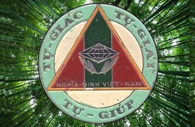 Sống Cho Hùng ( Nghĩa Ca) - Xuân Thảo