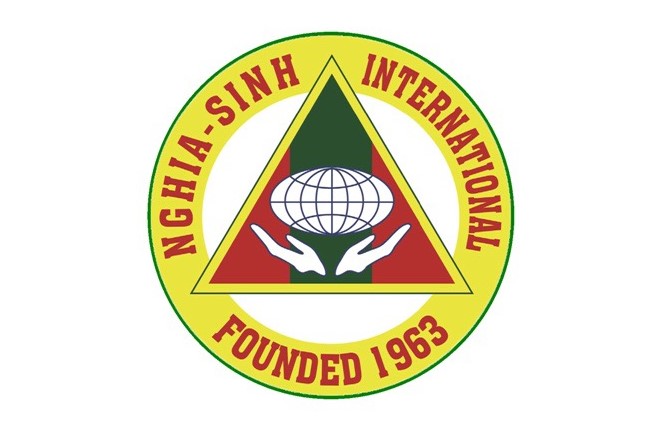 Chúng Tôi Tin Rằng ( Nghĩa Ca) - Xuân Thảo